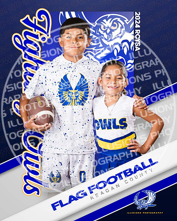 JM9_7985_FB_SQUAD