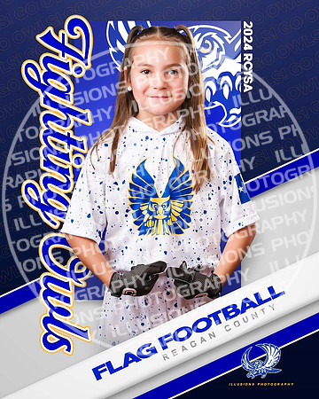 JM9_7429_FB_SQUAD