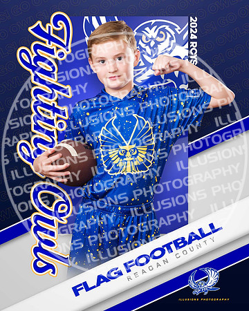 JM9_7165_FB_SQUAD