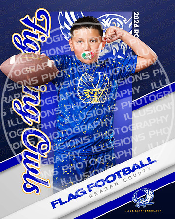 JM9_7335_FB_SQUAD