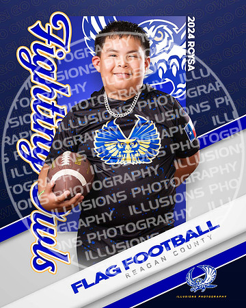 JM9_7274_FB_SQUAD