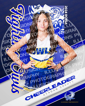 JM9_7352_FB_SQUAD
