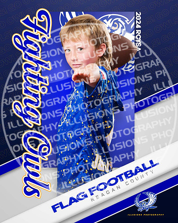 JM9_7048_FB_SQUAD