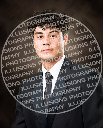 Calderon_Damian 01