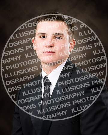 Clark_Jace 01