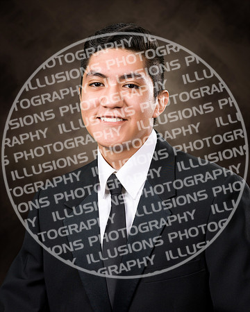 Delgado_Jairo 02
