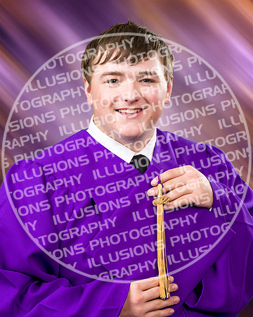 Davis_Bryce 03