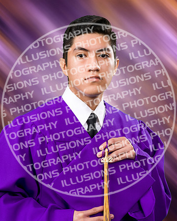 Delgado_Jairo 03