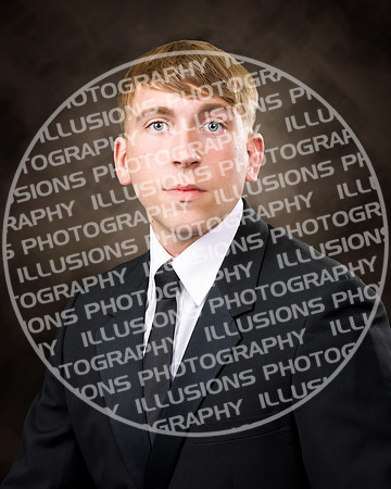 Elliott_Kade 01
