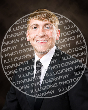 Elliott_Kade 02
