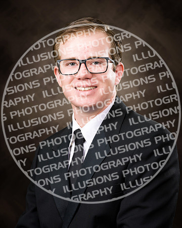 Furlong_Robert 02