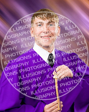 Elliott_Kade 03