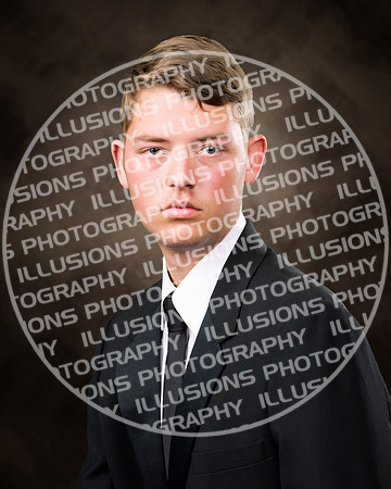 Harmon_Logan 01