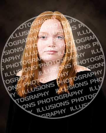 Keele_Madison 01