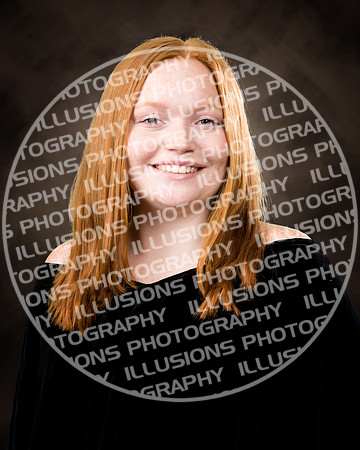 Keele_Madison 02