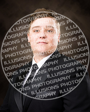 Mackie_Thomas 01