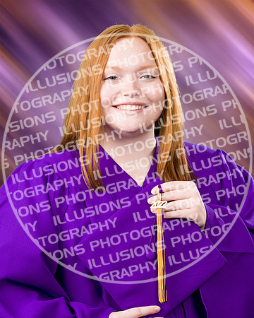 Keele_Madison 03