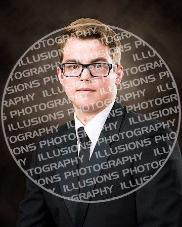 Partain_Cody 01
