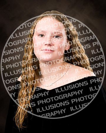 Stevens_Sadie 01