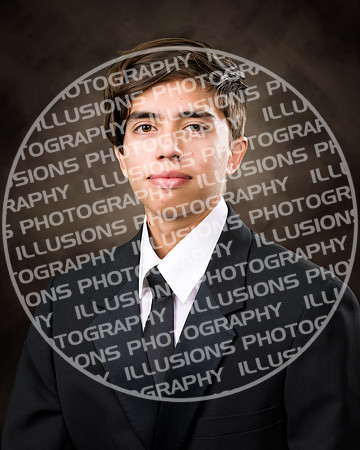Vasquez_Steven 01