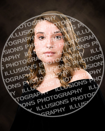 Wilson_Cara 01