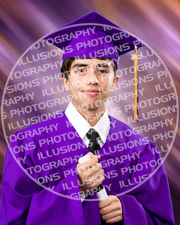 Vasquez_Steven 04