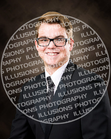 Partain_Cody 02 - EDIT
