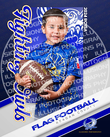 JM9_7500_FB_SQUAD