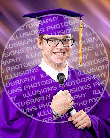 Partain_Cody 04 - FINAL