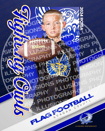 JM9_7701_FB_SQUAD