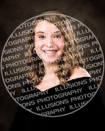 Wilson_Cara 02 - FINAL
