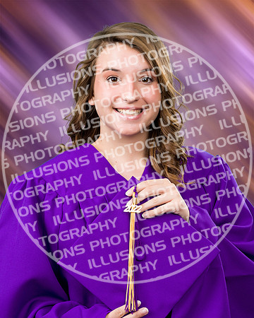 Wilson_Cara 03 - FINAL