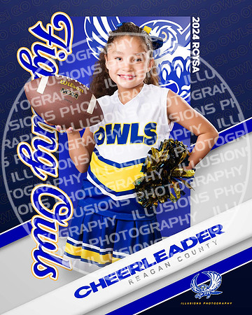 JM9_8033_FB_SQUAD