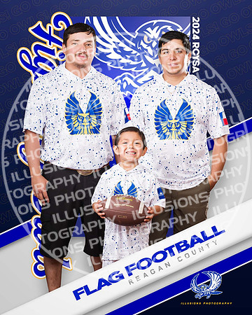 JM9_7514_FB_SQUAD