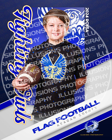 JM9_7251_FB_SQUAD