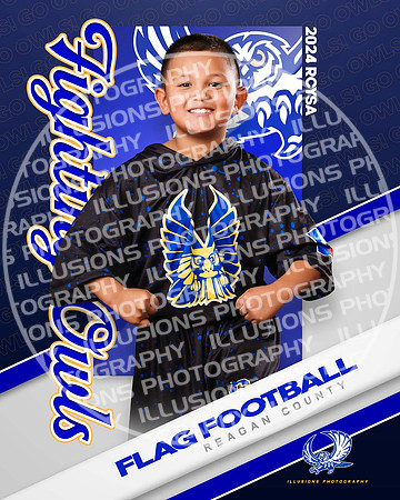 JM9_7105_FB_SQUAD