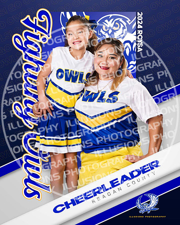 JM9_8038_FB_SQUAD