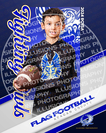 JM9_7265_FB_SQUAD