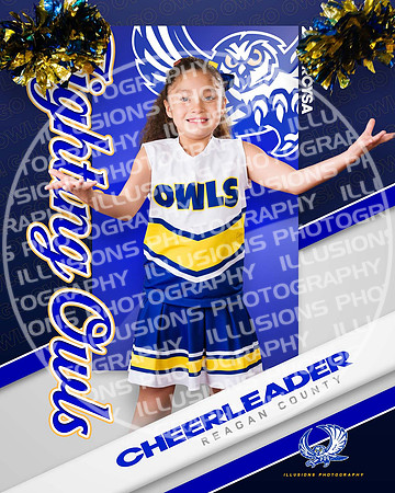 JM9_8031_FB_SQUAD