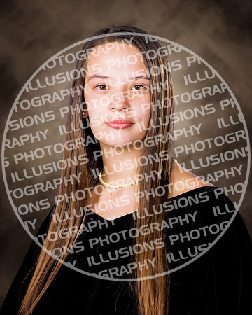 ARENDT_CASSIDY - 01