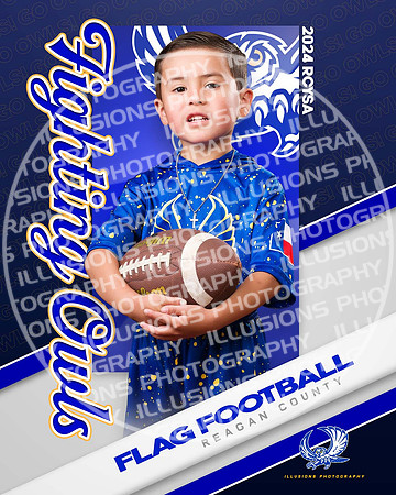 JM9_7494_FB_SQUAD