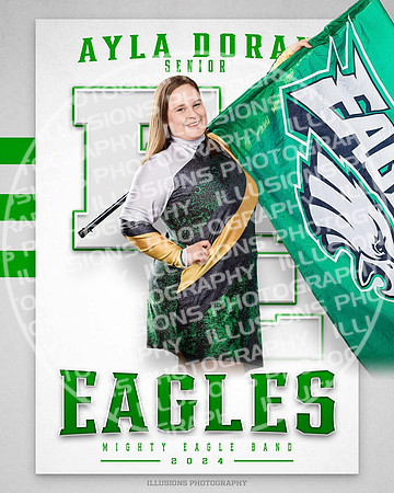 EHS FALL - 230