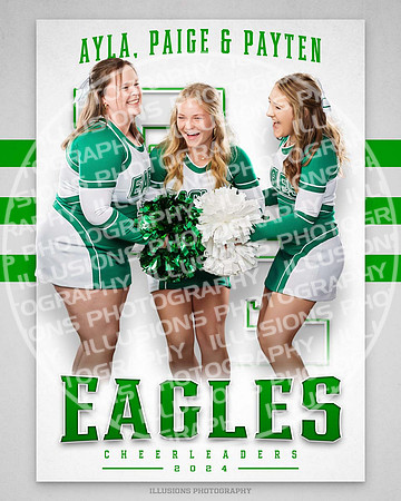 EHS FALL - 206
