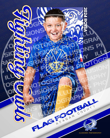 JM9_7336_FB_SQUAD