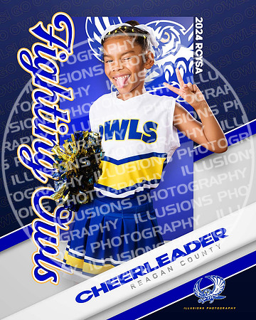 JM9_8051_FB_SQUAD