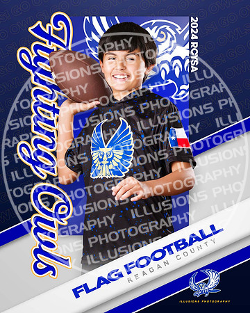 JM9_7951_FB_SQUAD