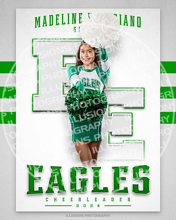EHS FALL - 191
