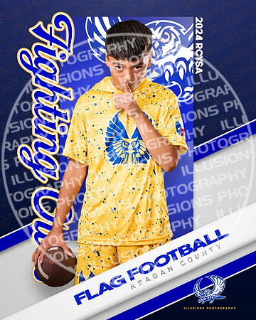 JM9_7184_FB_SQUAD