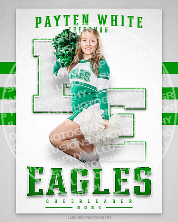 EHS FALL - 183