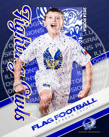 JM9_7382_FB_SQUAD